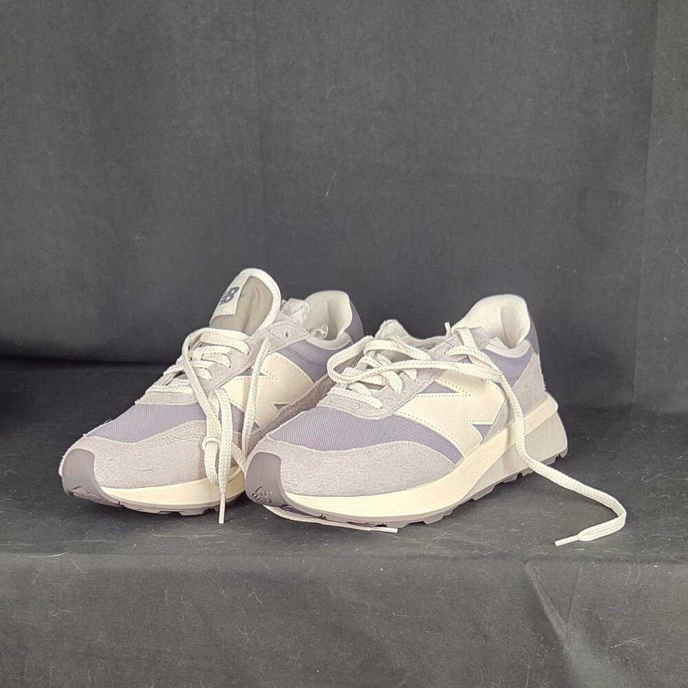 New Balance Men's 360 Sneakers Gray Size 11.5 NEW